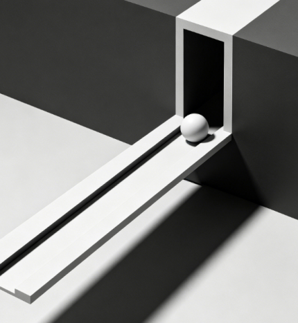 Micro-Operating System Game Pack