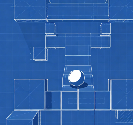 Blueprint Logic Simulation Pack